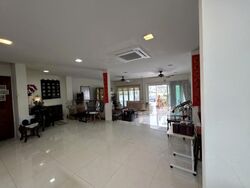 Coral Park (D20), Terrace #548876531
